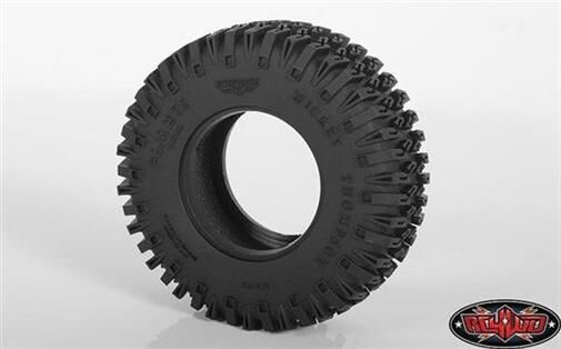 RC4WD Mickey Thompson Narrow 2.2 Baja MTZ Scale Tires / RC4ZT0085