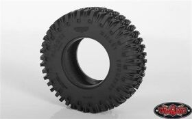 RC4WD Mickey Thompson Narrow 2.2 Baja MTZ Scale Tires /...