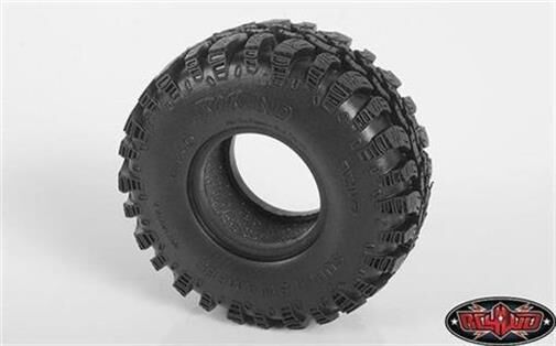 RC4WD Interco IROK ND 1.55 Scale Tires / RC4ZT0163