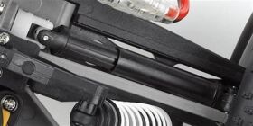 Traxxas Rustler 1/10 Truggy 2WD brushed / brushless 2S VXL RTR