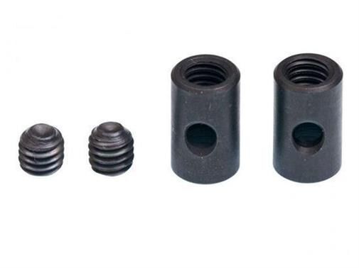 Mugen Gelenkstück für C0260/261/263 / MUGC0264