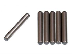 Mugen Stift 2.5 x 15.8 für Gelenkstück / MUGC0265