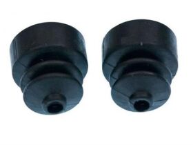 Mugen Staubschutz für Kardangelenk MBX-6/6T (2) /...