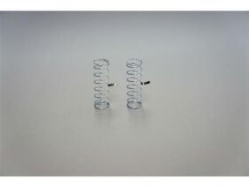 Mugen Dämpfer Federn VA 1.5mm 75/8,25T MBX-6/6T /...