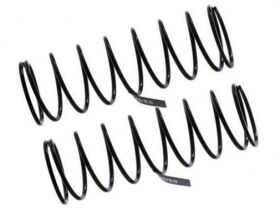 Mugen Dämpfer Federn VA 1.6mm 70/9,0T X7 / MUGE2517