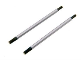 Mugen Dämpfer Kolbenstange HA MBX-7R / MUGE2531