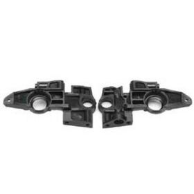 Mugen Achsböcke VA WM05 MRX-4 / MUGH0148