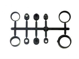 Mugen Exzenter-Führungseinsätze divers (10)...