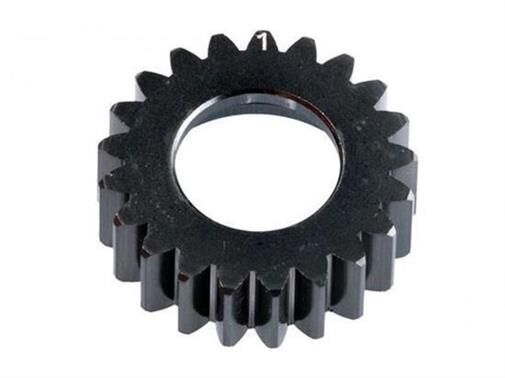 Mugen Ritzel 21 Zähne für 2.Gang / MUGT0727