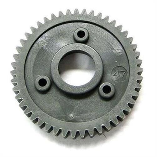 Mugen Zahnrad 47 Zähne 2.Gang NEW 2013 / MUGT2233