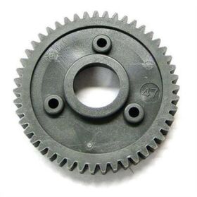 Mugen Zahnrad 47 Zähne 2.Gang NEW 2013 / MUGT2233