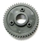 Mugen Zahnrad 47 Zähne 2.Gang NEW 2013 / MUGT2233