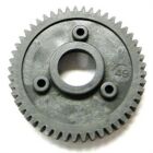 Mugen Zahnrad 49 Zähne 2.Gang NEW 2013 / MUGT2235