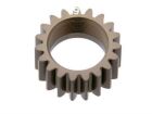 Mugen Ritzel 19 Zähne 2.Gang / MUGT2717