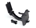 TRAXXAS Smart Phone Holder / Handy-Halterung für Sender / Funke (passt auf TQI & ATON Sender) / TRX6532