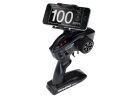 TRAXXAS Handyhalter für TQi  Sender / Funke Smartphone Halterung | RC Funke / TRX6532