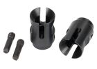 TRAXXAS Drive-Cups innen (4) Stahl, CVD / TRX8353X