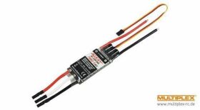 Multiplex ROXXY BL-Control 780 S-BEC / 1-00644