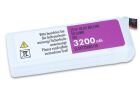 SLS Lipo Akku XTRON 3200mAh 5S1P 18,5V 20C/40C / SLSXT32005120