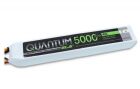 SLS Lipo Akku Quantum 5000mAh 12S1P 44,4V 40C/80C SPLIT / SLSQ500012140SP