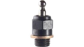 AXE Glühkerze STD R1 (heiß) / AR10001