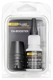 DryFluid CA Booster 10g / 25ml / DF092