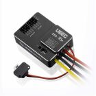 Hobbywing BEC 25A UBEC Regler für 3-18s / HW30606000