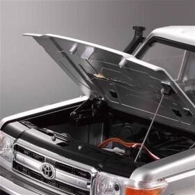 Killerbody Motorhaube aufklappbar / KB48611A