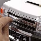 Killerbody Motorhaube aufklappbar / KB48611A