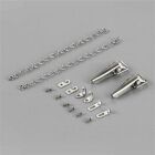 Killerbody Ladefläche Verriegelung Metall (2) / KB48613A