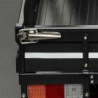 Killerbody Ladefläche Verriegelung Metall (2) / KB48613A