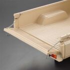 Killerbody Ladefläche Verriegelung Metall (2) / KB48613A