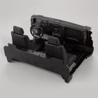 Killerbody Cockpit Scale Set für Rechts-/Linkslenker Toyota LC70 / KB48615A