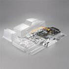 Killerbody Nissan Skyline 2000 Turbo GT-ES Karosserie unlackiert 195mm / KB48636