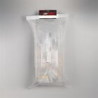 Killerbody Nissan Skyline 2000 Turbo GT-ES Karosserie unlackiert 195mm / KB48636