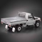 Killerbody Ladefläche Seitenwand klappbar für Toyota LC70 / KB48667A