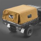 Killerbody Plane für KB48668A Textil für Toyota LC70 / KB48670