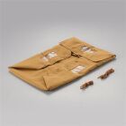 Killerbody Plane für KB48668A Textil für Toyota LC70 / KB48670