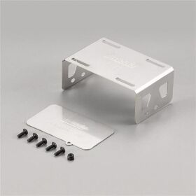 Killerbody Halterung hinten für Akku/ESC/RX...