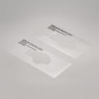 Killerbody Schneidschablone SCXII für Getriebeausschnitt LC70 / KB48704