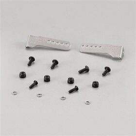 Killerbody Bumperhalterung für 3.35"/3.75"...