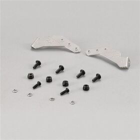 Killerbody Bumperhalterung für 4.72" Reifen...