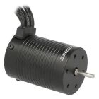 Robitronic Razer ten Brushless Motor 3652 3000kV / R01230
