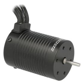 Robitronic Razer ten Brushless Motor 3652 3250kV / R01231
