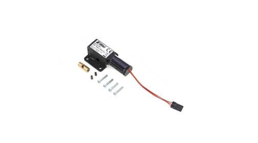 E-flite Ersatzteil Retract with Screws AT-6 1.5m / EFL8760