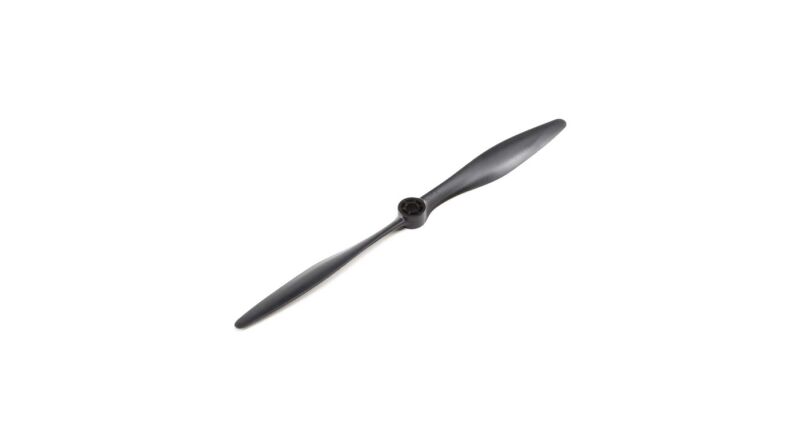 E-flite Ersatzteil Prop 12X8 AT-6 1.5m / EFL8765