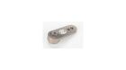 LOSI Ersatzteil Servoarm, Aluminium KO/ AIR/ SPM / LOSA99031