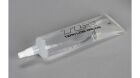 Team Losi Racing Differential Silikon Fluid 7000CS / TLR5281