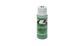 Team Losi Racing Stoßdämpfer Silikon Oil 25WT...