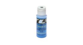 Team Losi Racing Stoßdämpfer Silikon Oil 60WT...